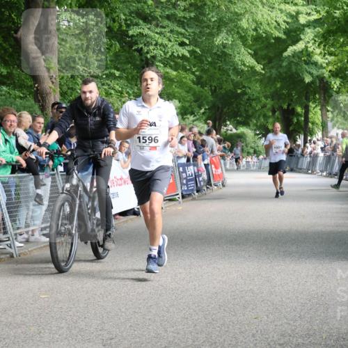 17.05.2025 - Störlauf Strokosch-Dieckow http://msf.ph/oto/7849598 17.05.2025 14:37:29 Ziel 1596, 1007 meine-sportfotos.de