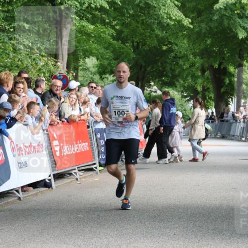 17.05.2025 - Störlauf Strokosch-Dieckow http://msf.ph/oto/7849602 17.05.2025 14:37:32 Ziel 10, 100 meine-sportfotos.de