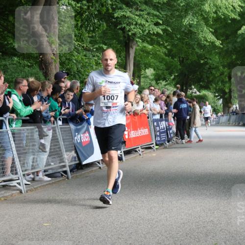 17.05.2025 - Störlauf Strokosch-Dieckow http://msf.ph/oto/7849606 17.05.2025 14:37:33 Ziel 1007 meine-sportfotos.de