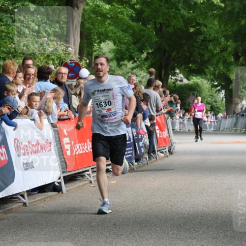 17.05.2025 - Störlauf Strokosch-Dieckow http://msf.ph/oto/7849612 17.05.2025 14:37:41 Ziel 1630, 800 meine-sportfotos.de