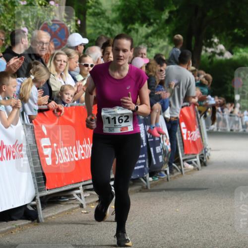 17.05.2025 - Störlauf Strokosch-Dieckow http://msf.ph/oto/7849624 17.05.2025 14:37:49 Ziel 2025, 1162 meine-sportfotos.de