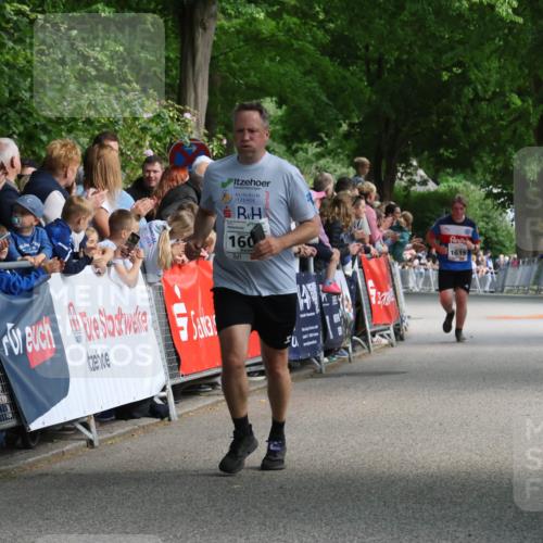 17.05.2025 - Störlauf Strokosch-Dieckow http://msf.ph/oto/7849652 17.05.2025 14:38:25 Ziel 160, 1619, 1187 meine-sportfotos.de