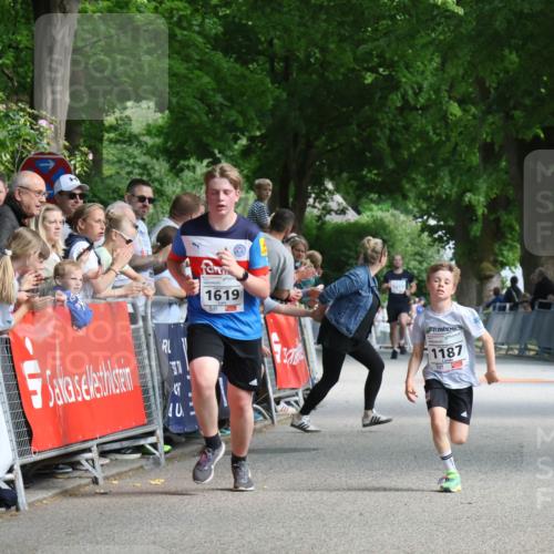 17.05.2025 - Störlauf Strokosch-Dieckow http://msf.ph/oto/7849658 17.05.2025 14:38:29 Ziel 1619, 1417, 1187 meine-sportfotos.de