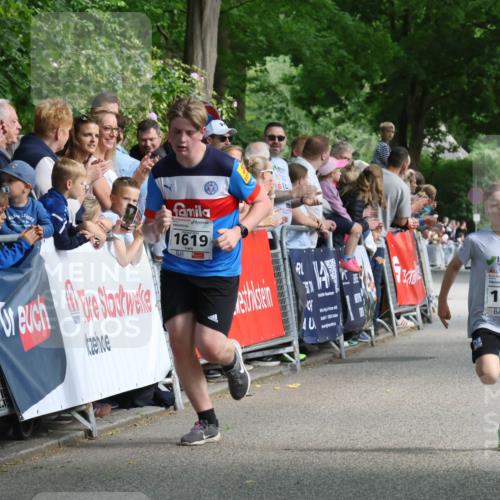 17.05.2025 - Störlauf Strokosch-Dieckow http://msf.ph/oto/7849660 17.05.2025 14:38:30 Ziel 1619, 1187 meine-sportfotos.de