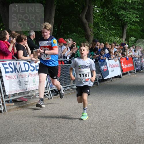 17.05.2025 - Störlauf Strokosch-Dieckow http://msf.ph/oto/7849668 17.05.2025 14:38:32 Ziel 1619, 0, 1187 meine-sportfotos.de