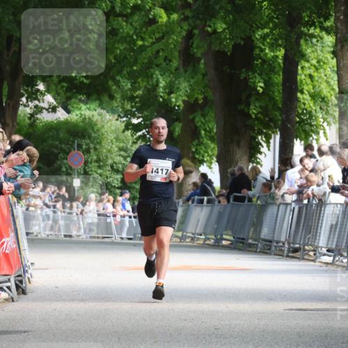 17.05.2025 - Störlauf Strokosch-Dieckow http://msf.ph/oto/7849670 17.05.2025 14:38:36 Ziel 1417 meine-sportfotos.de