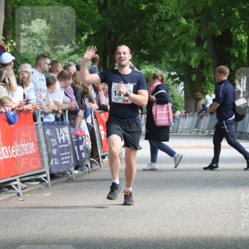 17.05.2025 - Störlauf Strokosch-Dieckow http://msf.ph/oto/7849676 17.05.2025 14:38:39 Ziel 14 meine-sportfotos.de
