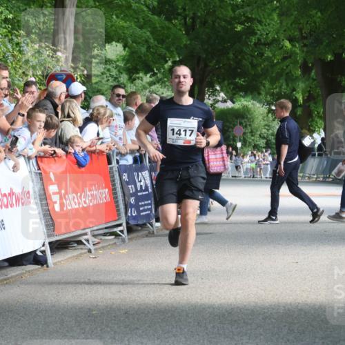 17.05.2025 - Störlauf Strokosch-Dieckow http://msf.ph/oto/7849678 17.05.2025 14:38:40 Ziel 1417, 40 meine-sportfotos.de