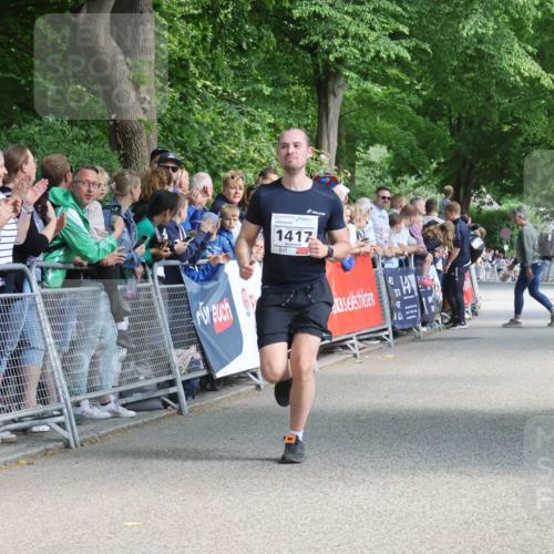 17.05.2025 - Störlauf Strokosch-Dieckow http://msf.ph/oto/7849682 17.05.2025 14:38:41 Ziel 1417 meine-sportfotos.de
