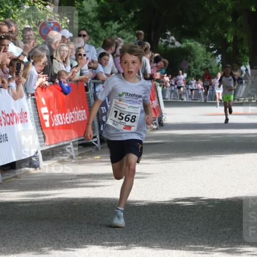 17.05.2025 - Störlauf Strokosch-Dieckow http://msf.ph/oto/7849691 17.05.2025 14:38:59 Ziel 1568, 1307 meine-sportfotos.de