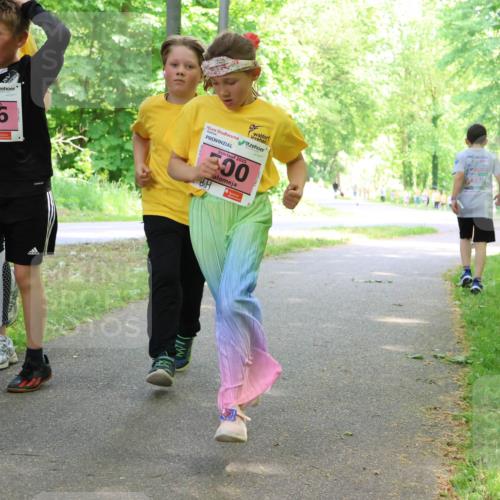 17.05.2025 - Störlauf Strokosch-Dieckow http://msf.ph/oto/7849696 17.05.2025 13:55:35 Laufen 646, 2025, 500 meine-sportfotos.de