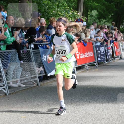 17.05.2025 - Störlauf Strokosch-Dieckow http://msf.ph/oto/7849701 17.05.2025 14:39:07 Ziel 1307, 1592 meine-sportfotos.de