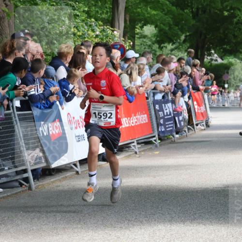 17.05.2025 - Störlauf Strokosch-Dieckow http://msf.ph/oto/7849703 17.05.2025 14:39:12 Ziel 1592, 1287, 1578 meine-sportfotos.de