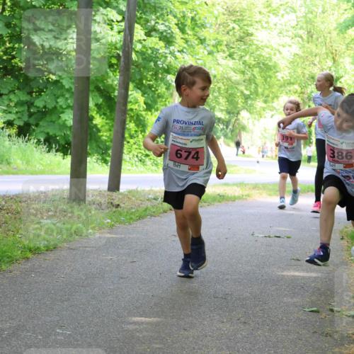 17.05.2025 - Störlauf Strokosch-Dieckow http://msf.ph/oto/7849704 17.05.2025 13:55:39 Laufen 25, 674, 386, 196 meine-sportfotos.de