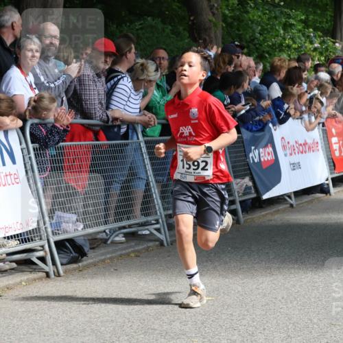 17.05.2025 - Störlauf Strokosch-Dieckow http://msf.ph/oto/7849705 17.05.2025 14:39:13 Ziel 1592, 31 meine-sportfotos.de