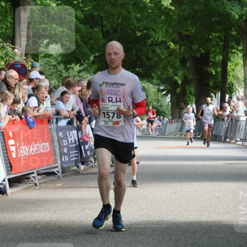 17.05.2025 - Störlauf Strokosch-Dieckow http://msf.ph/oto/7849707 17.05.2025 14:39:18 Ziel 1578, 1109 meine-sportfotos.de