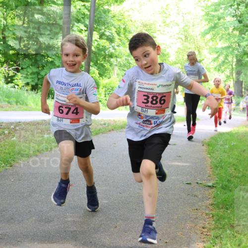 17.05.2025 - Störlauf Strokosch-Dieckow http://msf.ph/oto/7849709 17.05.2025 13:55:40 Laufen 25, 17, 2025, 2025, 674, 2025, 386 meine-sportfotos.de