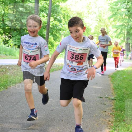 17.05.2025 - Störlauf Strokosch-Dieckow http://msf.ph/oto/7849710 17.05.2025 13:55:40 Laufen 25, 2025, 674, 2025, 386 meine-sportfotos.de