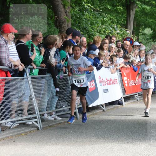 17.05.2025 - Störlauf Strokosch-Dieckow http://msf.ph/oto/7849714 17.05.2025 14:39:22 Ziel 1627, 1287 meine-sportfotos.de