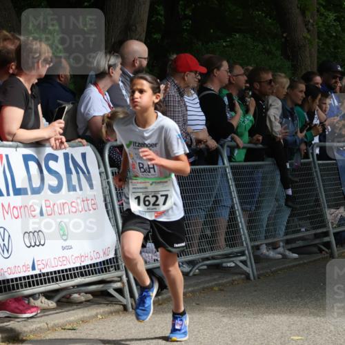 17.05.2025 - Störlauf Strokosch-Dieckow http://msf.ph/oto/7849717 17.05.2025 14:39:23 Ziel 2025, 1627 meine-sportfotos.de