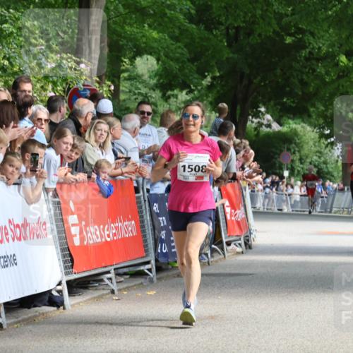 17.05.2025 - Störlauf Strokosch-Dieckow http://msf.ph/oto/7849723 17.05.2025 14:39:30 Ziel 40, 1508, 1531 meine-sportfotos.de