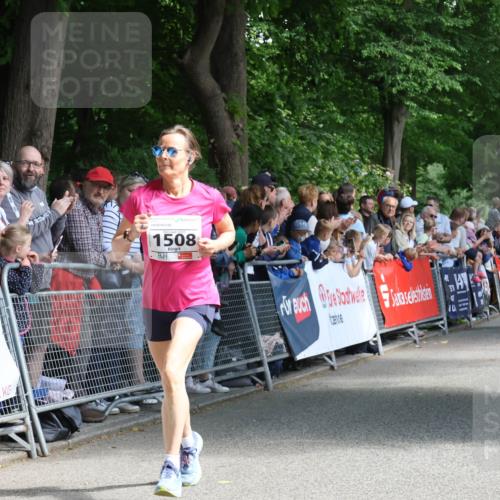 17.05.2025 - Störlauf Strokosch-Dieckow http://msf.ph/oto/7849728 17.05.2025 14:39:33 Ziel 0000, 1508, 11 meine-sportfotos.de