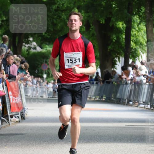 17.05.2025 - Störlauf Strokosch-Dieckow http://msf.ph/oto/7849730 17.05.2025 14:39:34 Ziel 1531, 40 meine-sportfotos.de