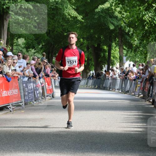 17.05.2025 - Störlauf Strokosch-Dieckow http://msf.ph/oto/7849732 17.05.2025 14:39:35 Ziel 1531 meine-sportfotos.de