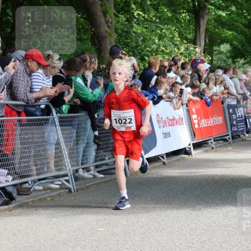 17.05.2025 - Störlauf Strokosch-Dieckow http://msf.ph/oto/7849749 17.05.2025 14:39:49 Ziel 1022 meine-sportfotos.de