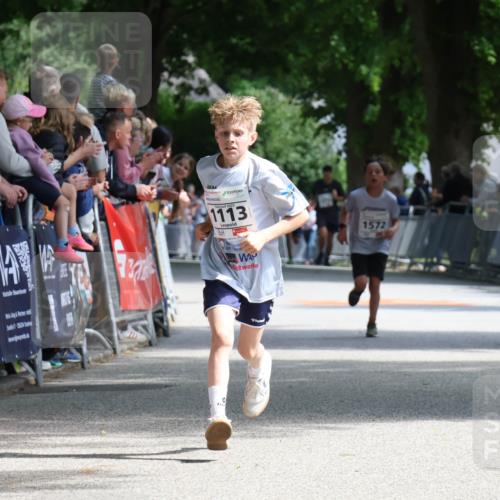 17.05.2025 - Störlauf Strokosch-Dieckow http://msf.ph/oto/7849751 17.05.2025 14:39:53 Ziel 40, 1113, 1572 meine-sportfotos.de