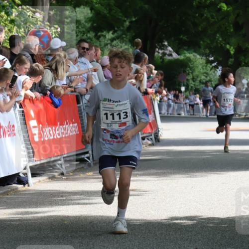 17.05.2025 - Störlauf Strokosch-Dieckow http://msf.ph/oto/7849755 17.05.2025 14:39:55 Ziel 2025, 1113, 1572 meine-sportfotos.de