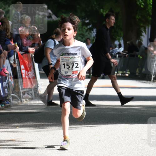 17.05.2025 - Störlauf Strokosch-Dieckow http://msf.ph/oto/7849761 17.05.2025 14:39:58 Ziel 40, 2025, 1572 meine-sportfotos.de