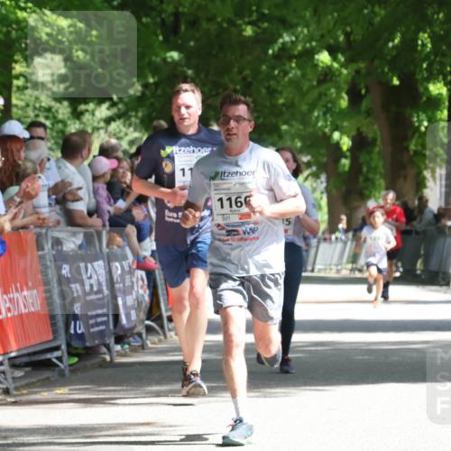 17.05.2025 - Störlauf Strokosch-Dieckow http://msf.ph/oto/7849787 17.05.2025 14:40:20 Ziel 40, 11, 1166, 15 meine-sportfotos.de