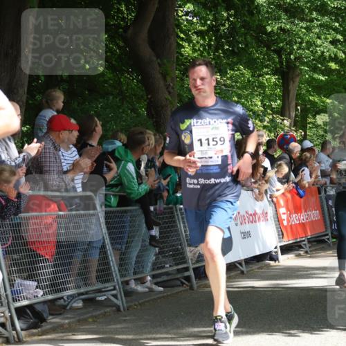 17.05.2025 - Störlauf Strokosch-Dieckow http://msf.ph/oto/7849793 17.05.2025 14:40:23 Ziel 0, 1159, 1635 meine-sportfotos.de