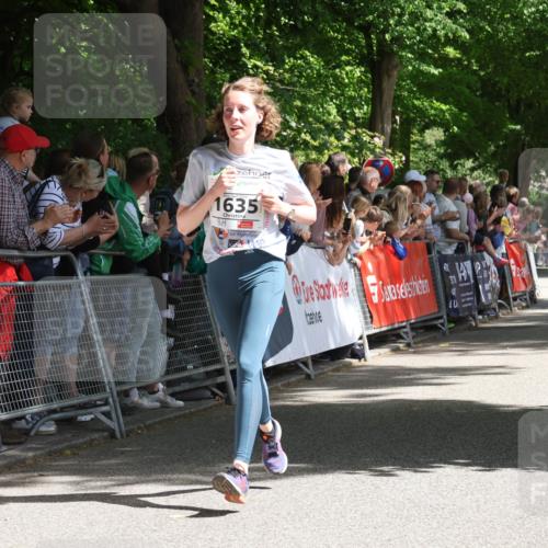 17.05.2025 - Störlauf Strokosch-Dieckow http://msf.ph/oto/7849798 17.05.2025 14:40:25 Ziel 1635 meine-sportfotos.de