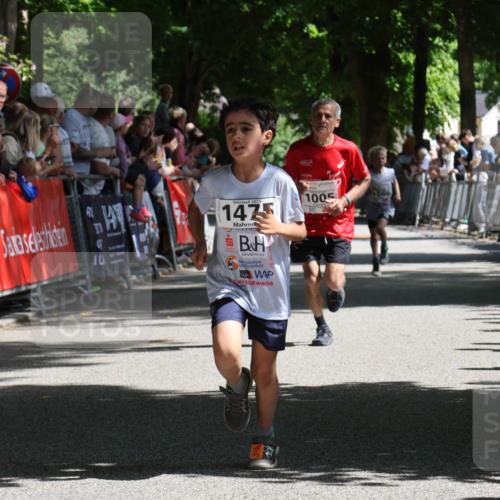 17.05.2025 - Störlauf Strokosch-Dieckow http://msf.ph/oto/7849802 17.05.2025 14:40:29 Ziel 2025, 1475, 1566, 1005 meine-sportfotos.de