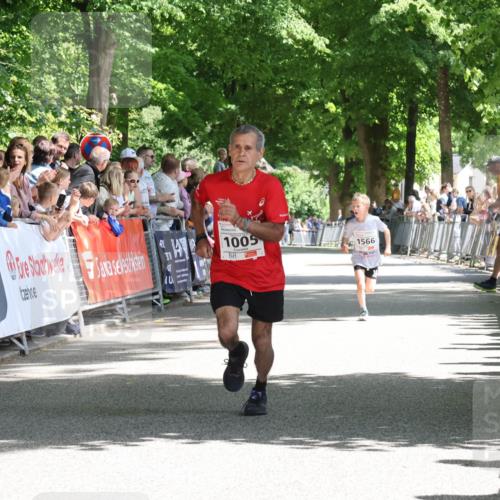 17.05.2025 - Störlauf Strokosch-Dieckow http://msf.ph/oto/7849808 17.05.2025 14:40:31 Ziel 1005, 1566 meine-sportfotos.de