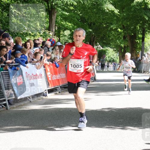 17.05.2025 - Störlauf Strokosch-Dieckow http://msf.ph/oto/7849810 17.05.2025 14:40:31 Ziel 1005, 1566 meine-sportfotos.de