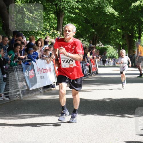 17.05.2025 - Störlauf Strokosch-Dieckow http://msf.ph/oto/7849813 17.05.2025 14:40:32 Ziel 1005, 1566 meine-sportfotos.de