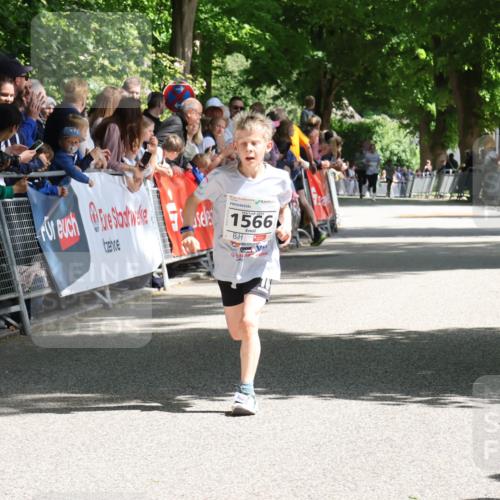 17.05.2025 - Störlauf Strokosch-Dieckow http://msf.ph/oto/7849819 17.05.2025 14:40:34 Ziel 1566 meine-sportfotos.de