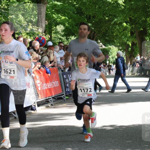 17.05.2025 - Störlauf Strokosch-Dieckow http://msf.ph/oto/7849832 17.05.2025 14:40:49 Ziel 1621, 40, 1172 meine-sportfotos.de