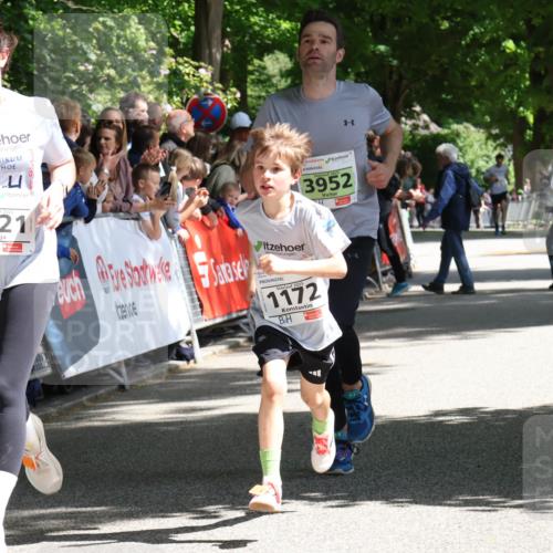 17.05.2025 - Störlauf Strokosch-Dieckow http://msf.ph/oto/7849834 17.05.2025 14:40:49 Ziel 2029, 1621, 3952, 2025, 1172 meine-sportfotos.de