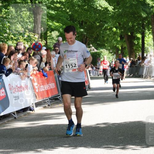 17.05.2025 - Störlauf Strokosch-Dieckow http://msf.ph/oto/7849847 17.05.2025 14:41:03 Ziel 1152, 1584, 615 meine-sportfotos.de