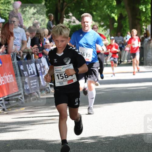 17.05.2025 - Störlauf Strokosch-Dieckow http://msf.ph/oto/7849853 17.05.2025 14:41:07 Ziel 31, 40, 80, 158, 1615 meine-sportfotos.de