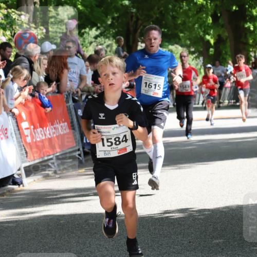 17.05.2025 - Störlauf Strokosch-Dieckow http://msf.ph/oto/7849856 17.05.2025 14:41:07 Ziel 969, 2025, 1584, 1615, 1543 meine-sportfotos.de