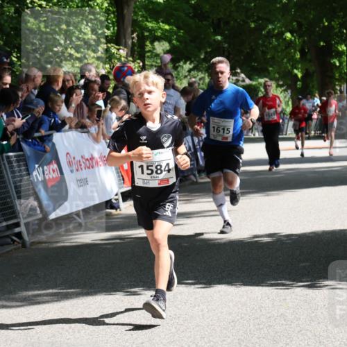 17.05.2025 - Störlauf Strokosch-Dieckow http://msf.ph/oto/7849858 17.05.2025 14:41:08 Ziel 1584, 1615, 1543 meine-sportfotos.de