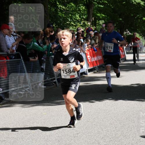 17.05.2025 - Störlauf Strokosch-Dieckow http://msf.ph/oto/7849860 17.05.2025 14:41:08 Ziel 2025, 1584, 1615 meine-sportfotos.de
