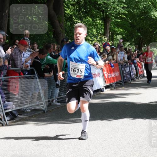 17.05.2025 - Störlauf Strokosch-Dieckow http://msf.ph/oto/7849864 17.05.2025 14:41:09 Ziel 0000, 1615, 1543 meine-sportfotos.de