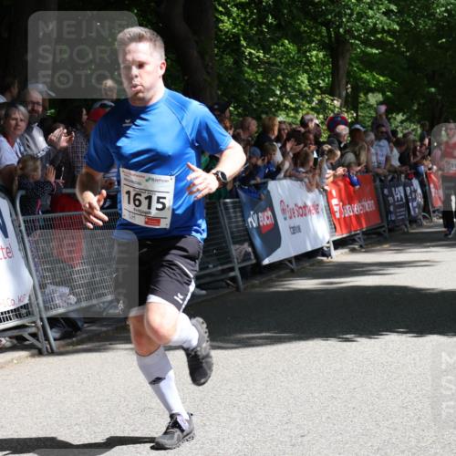 17.05.2025 - Störlauf Strokosch-Dieckow http://msf.ph/oto/7849866 17.05.2025 14:41:10 Ziel 0000, 2025, 1615, 113, 1543 meine-sportfotos.de