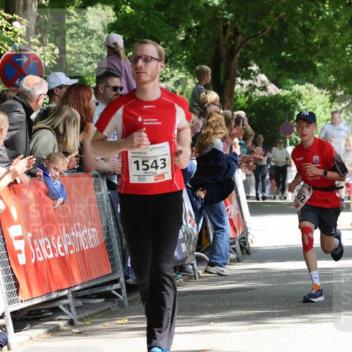 17.05.2025 - Störlauf Strokosch-Dieckow http://msf.ph/oto/7849868 17.05.2025 14:41:11 Ziel 1543, 1151, 120, 1593 meine-sportfotos.de